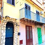 Casa Mizzica Palermo